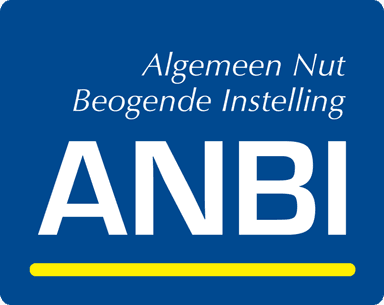 ANBI — Algemeen Nut Beogende Instelling