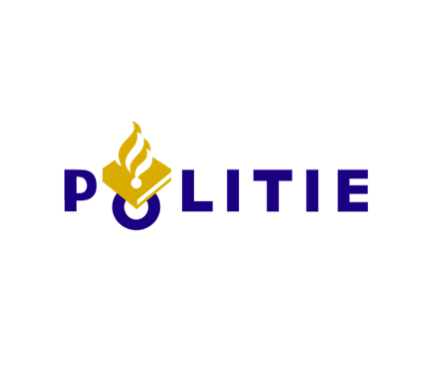 Politie-logo