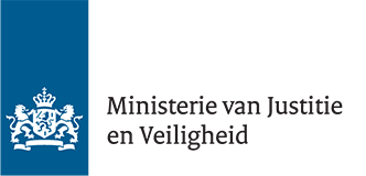 ministerie-justitie-en-veiligheid-logo