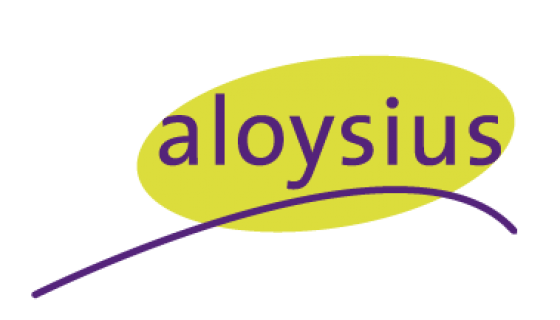 aloysius-logo