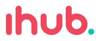 IHUB-logo