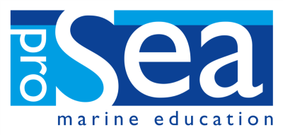 ProSEA-logo