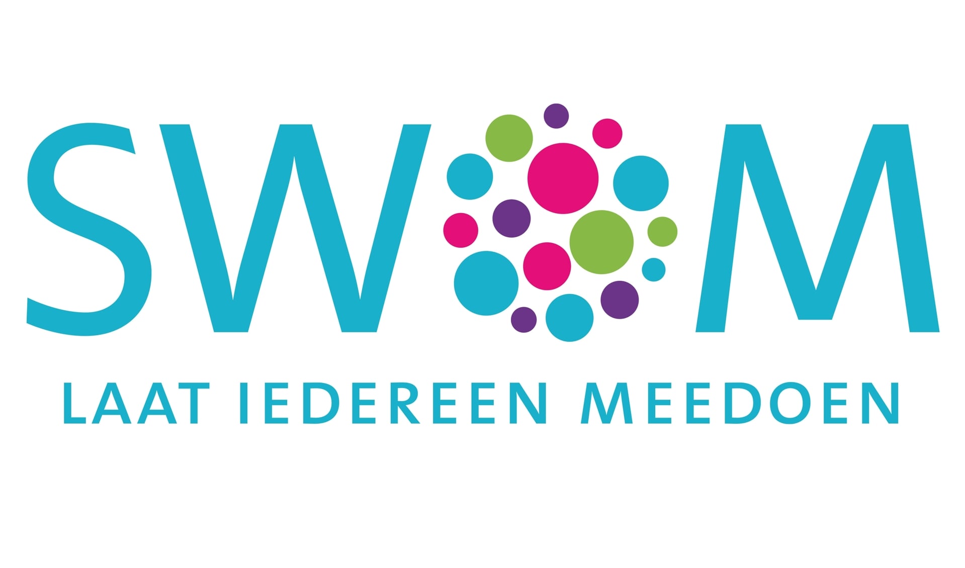 SWOM-logo