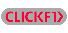 clickf1-100-1