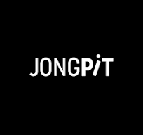 jongPIT