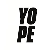YOPE-logo