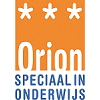 Orion-logo