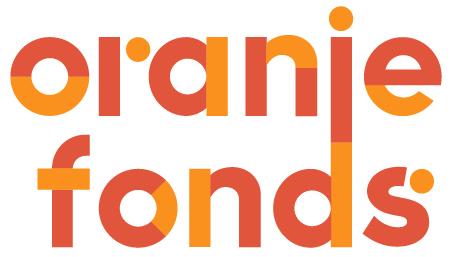 OranjeFonds-logo