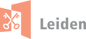 Gemeente-Leiden-Logo-300x136-1