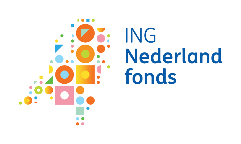 ING-NL-FONDS-logo