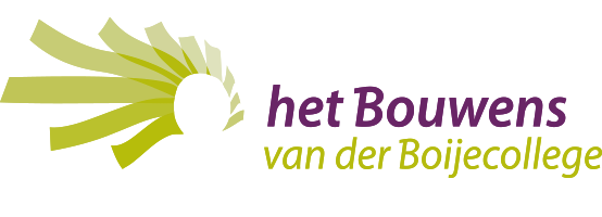 Het-Bouwens-college-logo