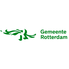 Gemeente-Rotterdam-logo