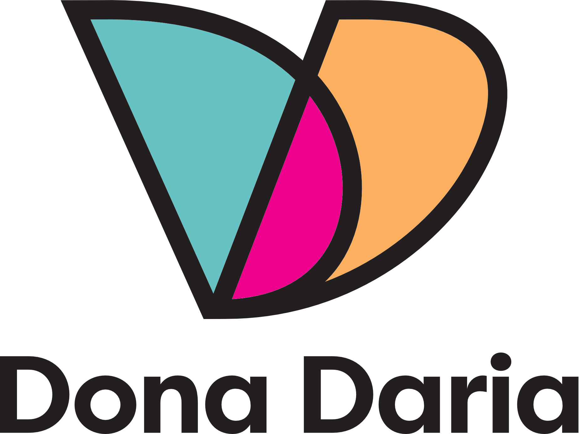Dona-Daria-logo