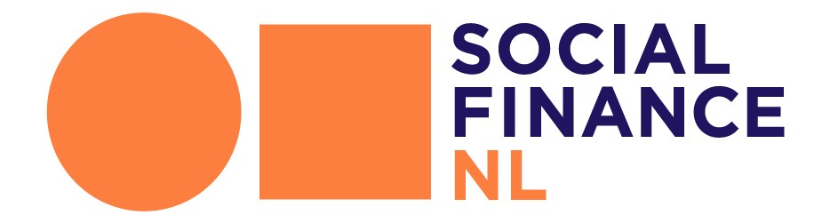 SFNL-kleur-logo