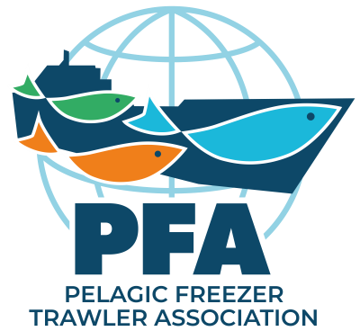 PFA-logo