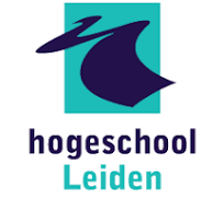 Hogeschool-Leiden-logo