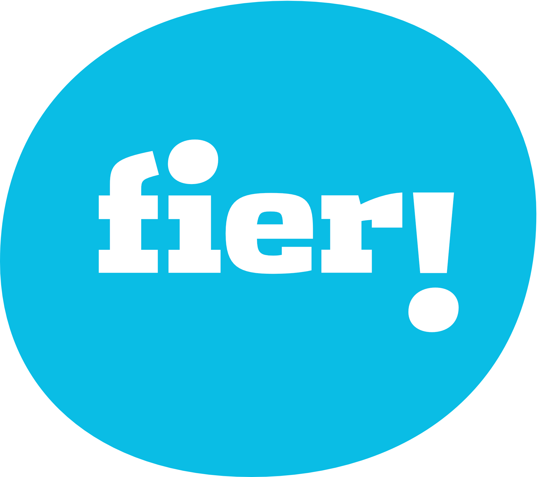 FIER-BOL-logo