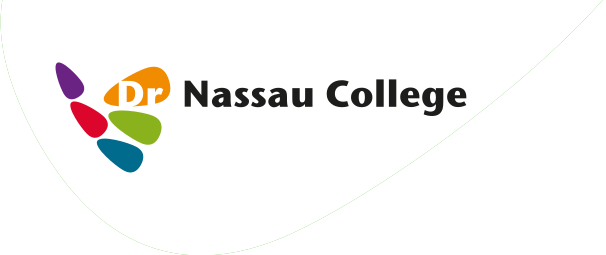Nassau-college-logo