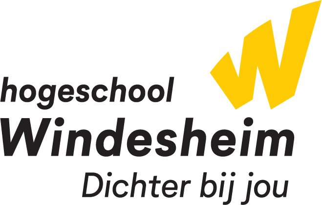 Windesheim-LOGO
