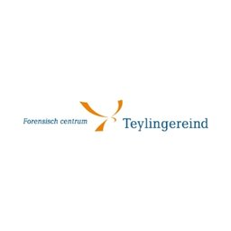 Teylingereind-logo